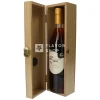 Asta Maurice Cognac 47 Carats Lot 73 - 70 cl*