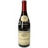 Auxey-Duresses Rouge - Bourgogne Louis Jadot 75 cl