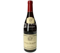 Auxey-Duresses Rouge - Bourgogne Louis Jadot 75 cl