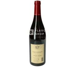 Auxey-Duresses Rouge - Bourgogne Louis Jadot 75 cl