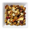 Baked Apple Nr 074 -  100 g