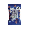 Baked Pretzels Salted 60 g
