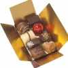 Ballotin Pralines 220 g