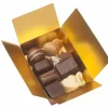 Ballotin Pralines 125 g