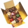 Ballotin Pralines 460 g