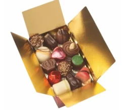 Ballotin Pralines 460 g