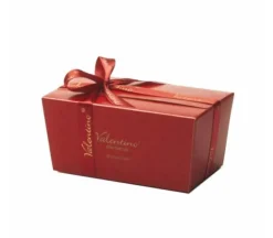 Ballotin Pralines 220 g