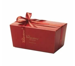 Ballotin Pralines 460 g