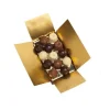 Ballotin Pralines 220 g SUIKERVRIJ