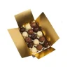 Ballotin Pralines 460 g SUIKERVRIJ
