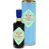 Balsamico 4 jaar 250 ml
