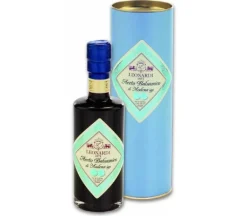 Balsamico 4 jaar 250 ml
