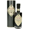 Balsamico 15 jaar 250 ml