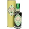 Balsamico 6 jaar 250 ml