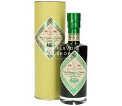 Balsamico 6 jaar 250 ml