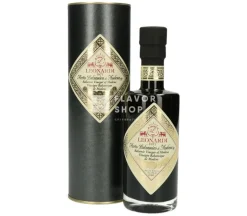 Balsamico 15 jaar 250 ml