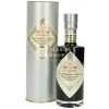 Balsamico 10 jaar 250 ml