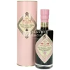 Balsamico 2 jaar 250 ml