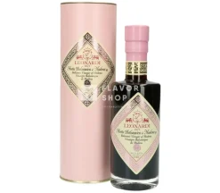 Balsamico 2 jaar 250 ml