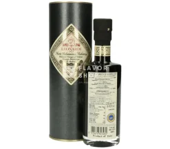 Balsamico 15 jaar 250 ml