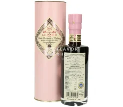 Balsamico 2 jaar 250 ml
