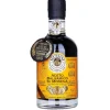 Balsamico Il Denso (Maturato) 250 ml