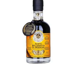 Balsamico Il Denso (Maturato) 250 ml