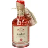 Balsamico Rosé 250 ml