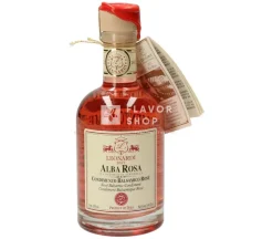 Balsamico Rosé 250 ml