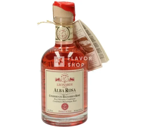 Balsamico Rosé 250 ml