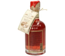 Balsamico Rosé 250 ml