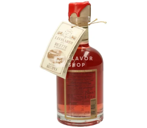 Balsamico Rosé 250 ml
