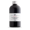 Balsamicoazijn 250 ml