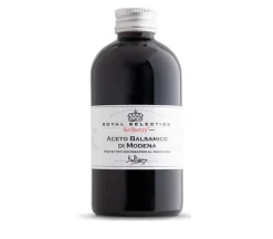 Balsamicoazijn 250 ml