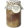 Banaan & Chocolade Confituur 375 g