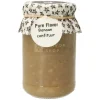 Banaan Confituur 375 g