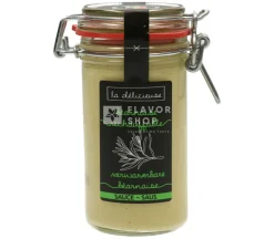 Béarnaise verwarmbaar 250 ml