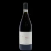 Barolo Franco Francesco 75 cl