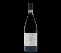 Barolo Franco Francesco 75 cl