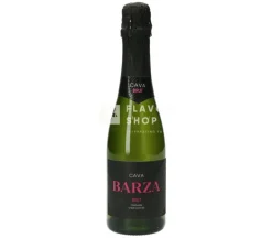 Barza Cava 37,5 cl