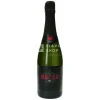 Barza Cava 75 cl