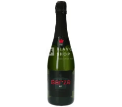 Barza Cava 75 cl