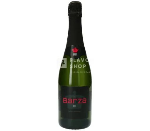 Barza Cava 75 cl