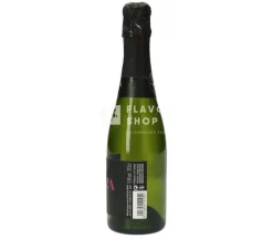 Barza Cava 37,5 cl