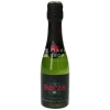 Barza Cava Mini 20 cl