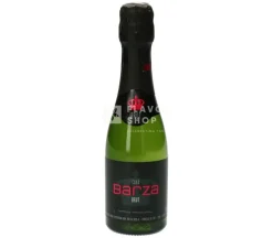 Barza Cava Mini 20 cl