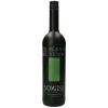 Basil Smash Mix 75 cl