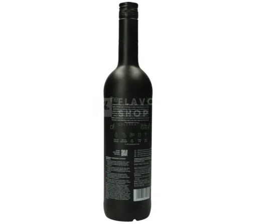 Basil Smash Mix 75 cl