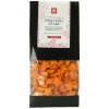 BBQ Chili stars 120 g