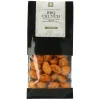 BBQ Crunch 100 g